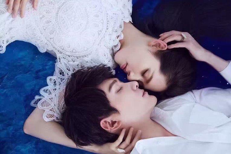 手机为什么越用越慢？游戏画面